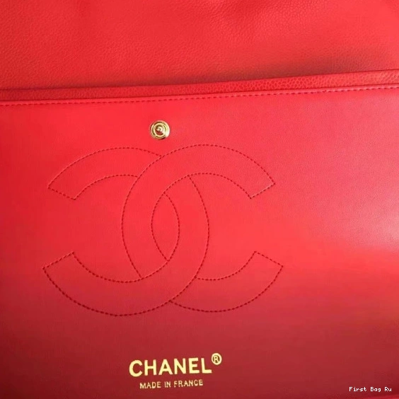 Firstbag Ru FLAP CHANEL BAG 0730